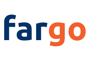 Fargo Logo